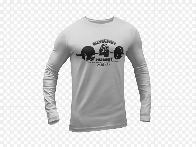 ����t�����žƺ󲦺�t��-������