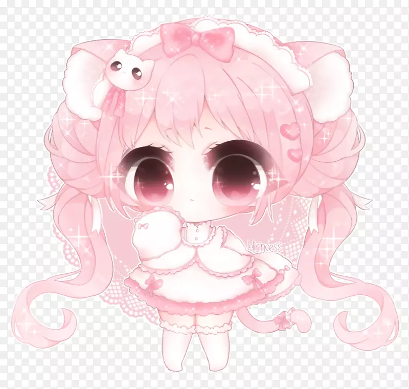 ����è����ͷ������-è-������