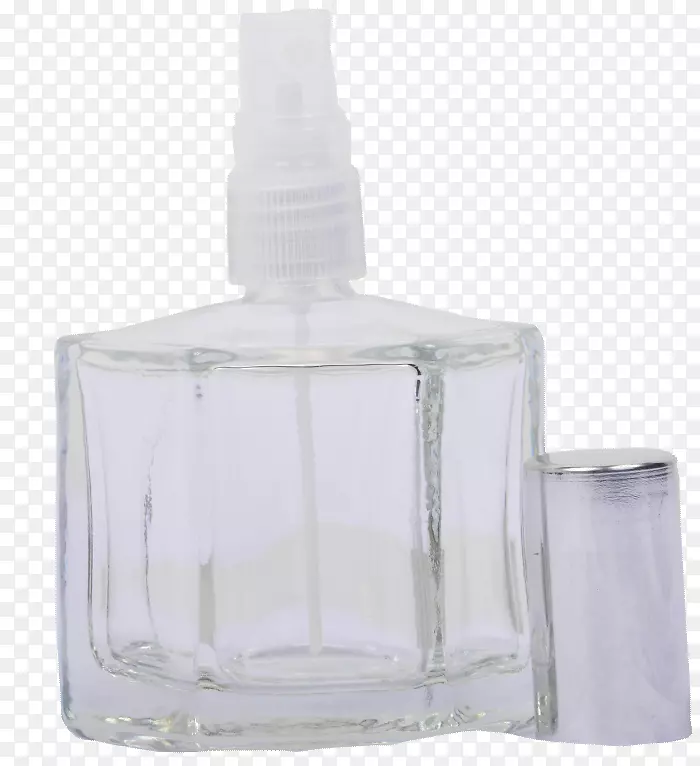 ����ƿ��ˮ-����-������