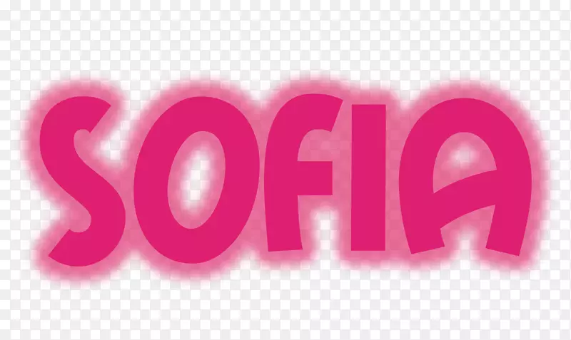 �̱갮��-���˽�-������