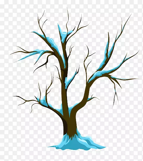 ����ʫ������������-������ľ-������