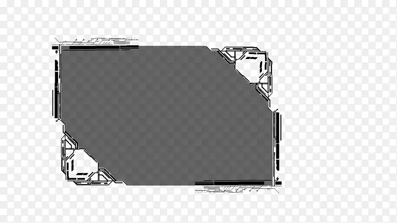 �ʼǱ����԰�ɫ����-ϥ���͵���-������