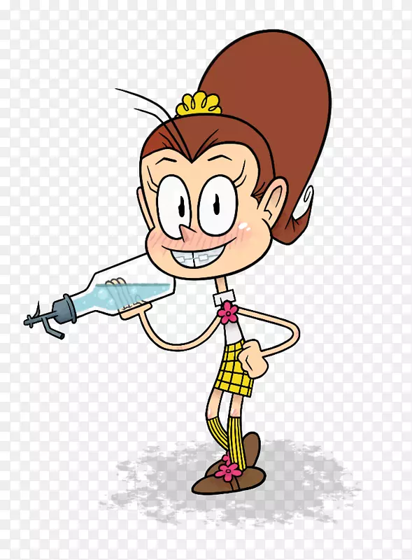 ��׵������ָ������Ϊ��������-������