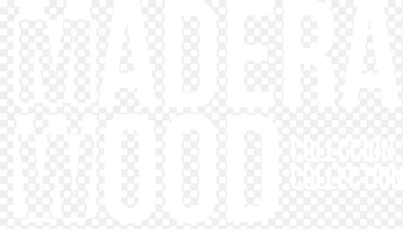 �����ʼ�����Ƶ������ﺣ�庣����ѧ��֯-�����ʼ�-������