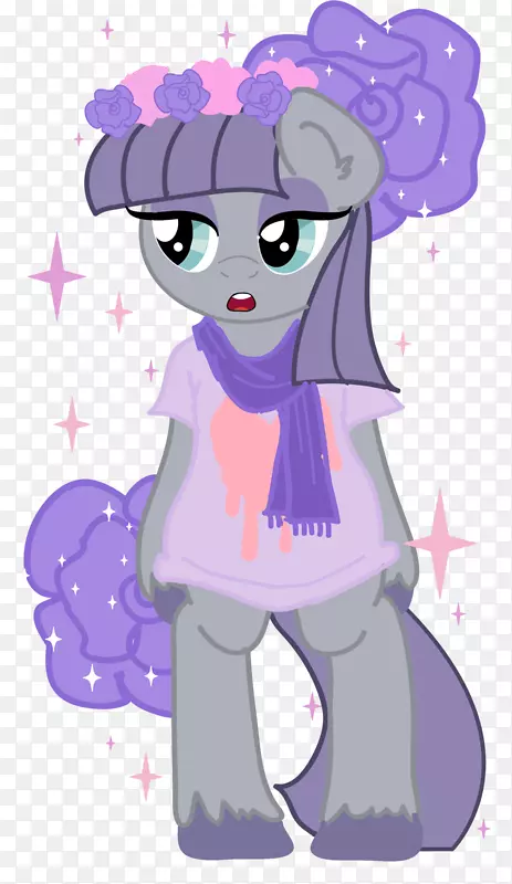 ���ӷۺ�m�μ��������-������