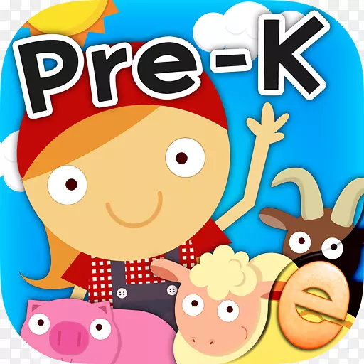 ��ѧ��ͯ�Ȳ���ϷΪ��ͯ��Ѷ�����꼶��ѧ��ϷΪ��ͯ���Ӧ��-��ѧ-������