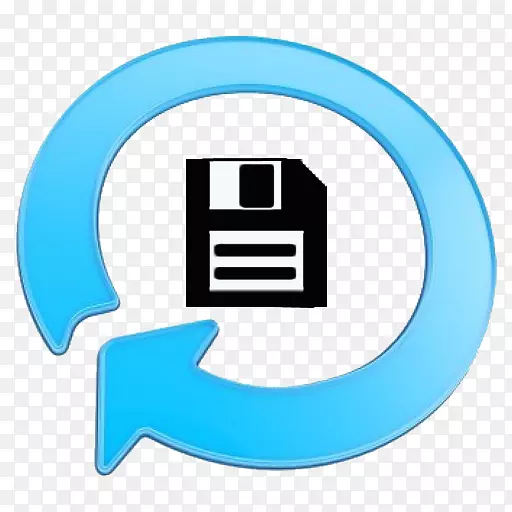 Android�����ֻ�-android-������