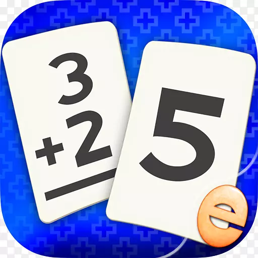 ��ѧ������Ϸ�˷����ӷ�-��ѧ-������