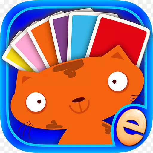 ѧϰ��ɫ��״ѧǰ��ͯ��Ϸѧ��ĸ��������ɫpbs��ͯ��Ϸѧǰһ�廯��׿-������