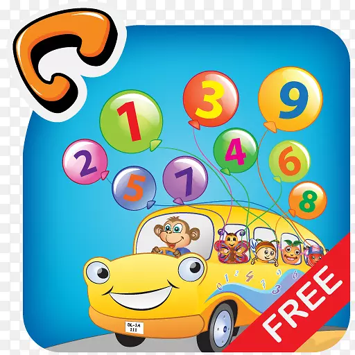 ������ѧ������Ϸ��ѧ��׿-��ѧ-������