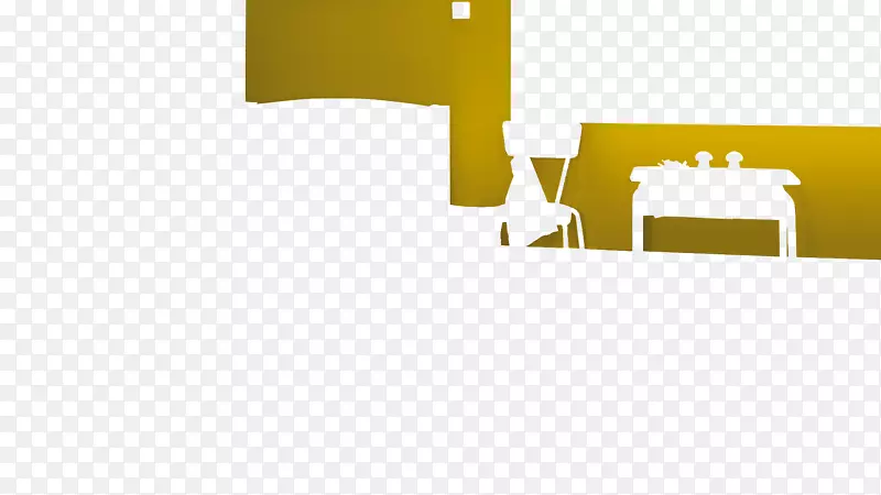 Ʒ�ƾ��ν�-������