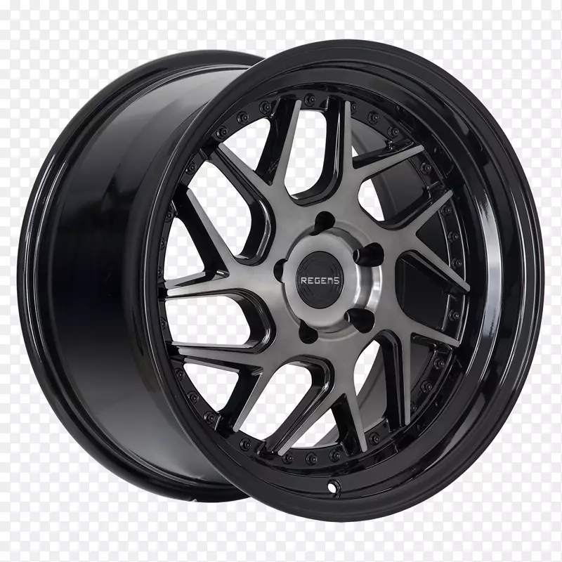 ����������챳�-������