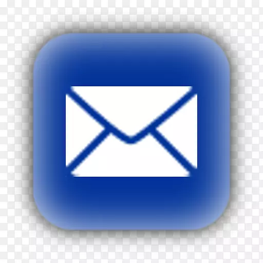 ���ʿͻ��������ա������˽�����ѯ��˾���ֻ�ҵ��-�����ʼ�-������