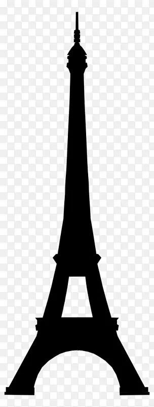 ���ƶ�����������-��������-������