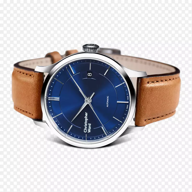 �Զ�����ʱ����Ǳˮ��-������