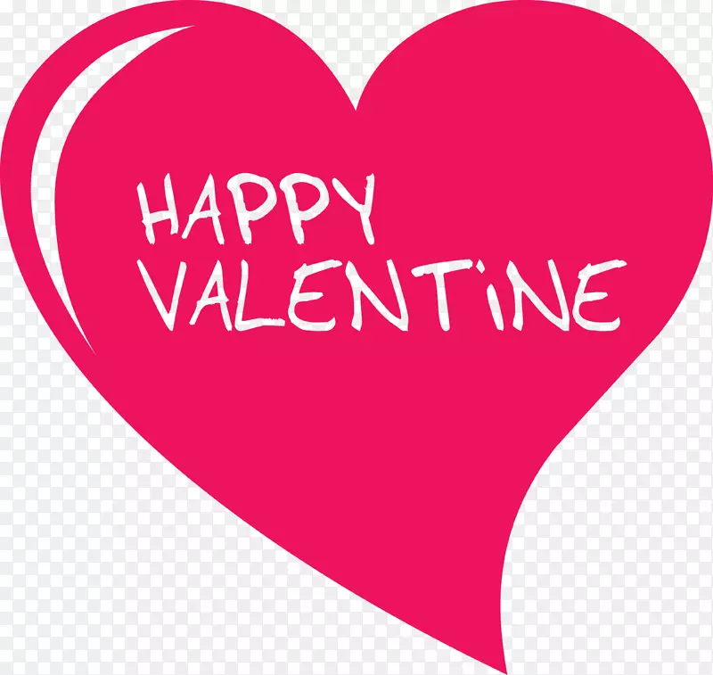 ���������.����ͼƬ����-������