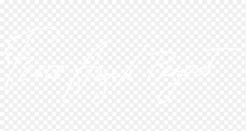 �����ʼ�����Ƶ���֯������ﺣ�庣����ѧ-�����ʼ�-������