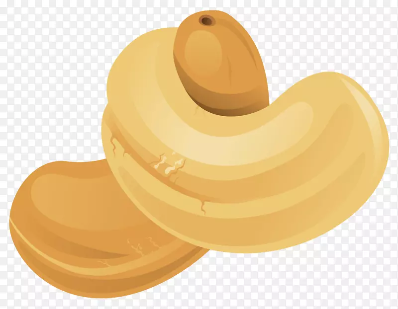 �����������ѧԺ�廭ƽ����Ʋ�ͼ-����PNG����������-������