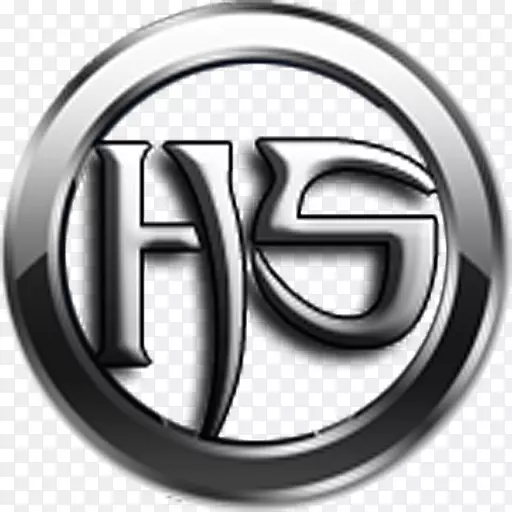 �Ͻ��ֻձ�.Բ-������