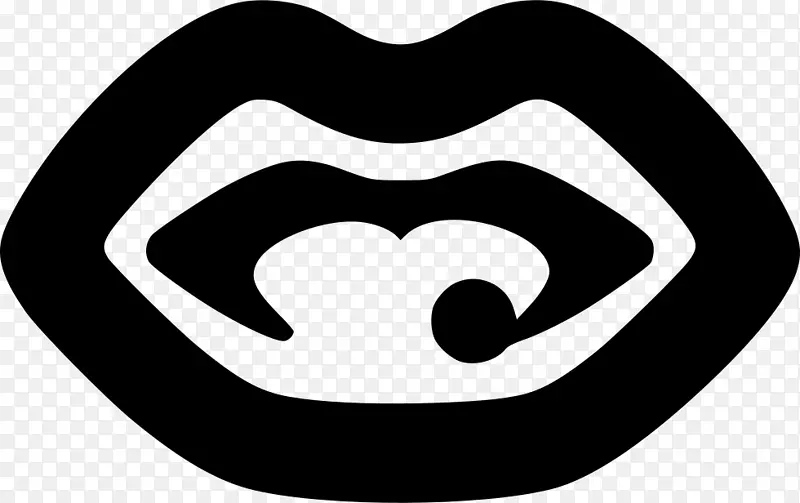 ����ͼ�������-������