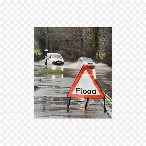 �����ռǲ����罻ý�廥����-������