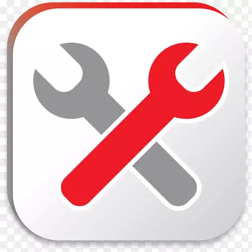 ����ͼ��-������