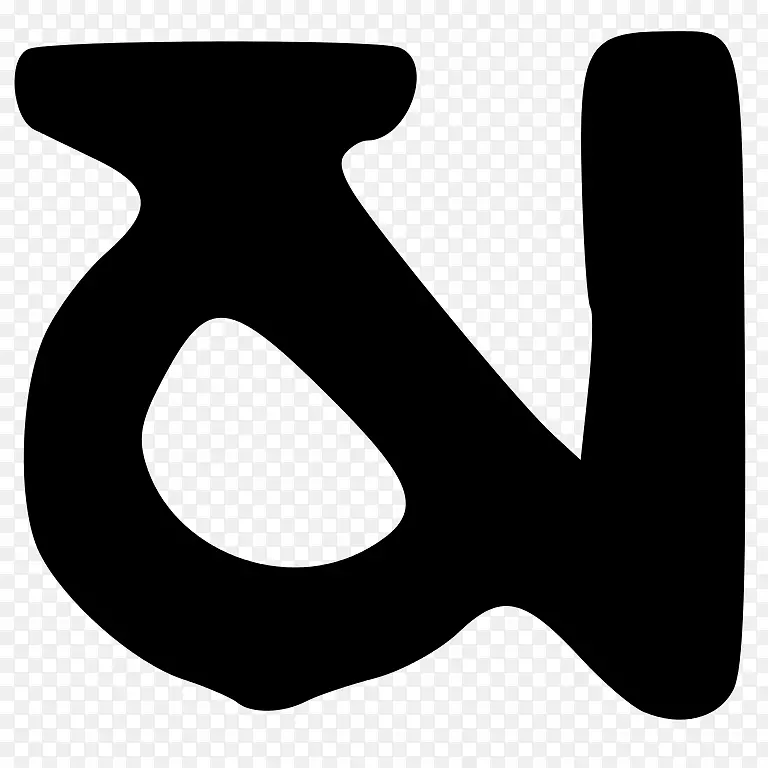 ��ָ��ɫ���������-������