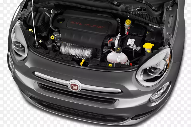 �������������ոܿ���˹��-500X 2017-������