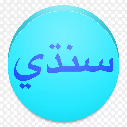 ���Լ���android�ȸ貥������-android-������