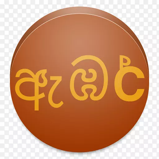 Nexus 4 htc��������Android����-android-������