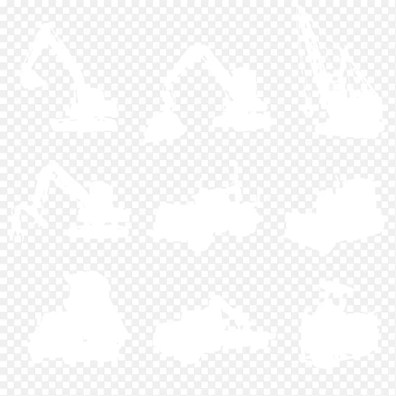 �����ʼ�����Ƶ������ﺣ�庣����ѧ��֯-�����ʼ�-������