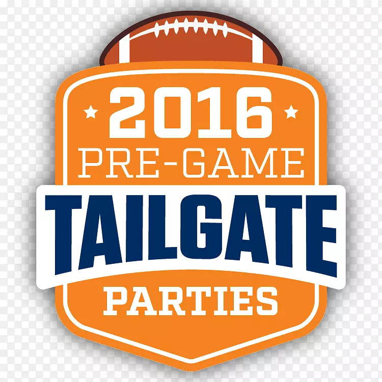 �̱��ǩ������-������