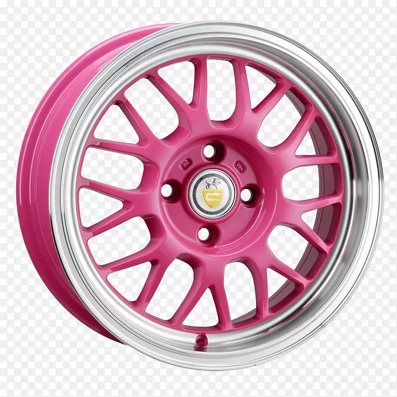 �Ͻ��ִ�������-��������-������