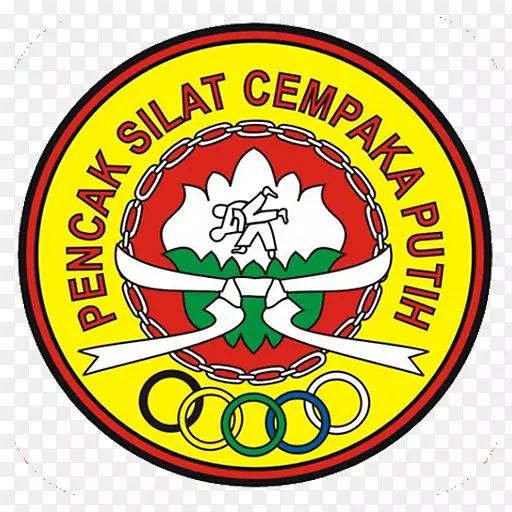 cempaka pith silat android-������