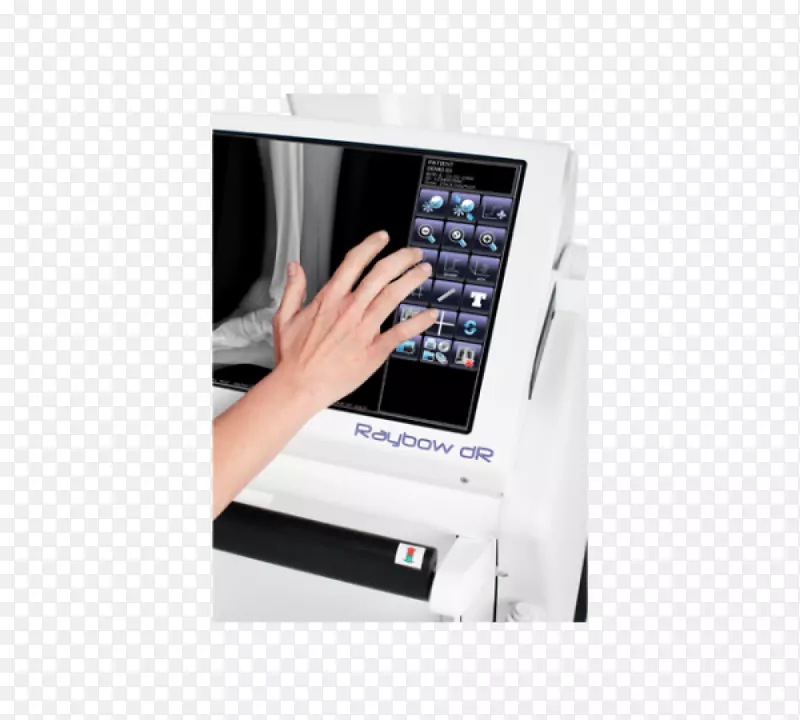 ��ʾ�豸��ý�����-������