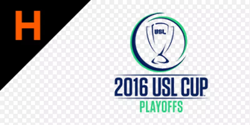 �̱����-������