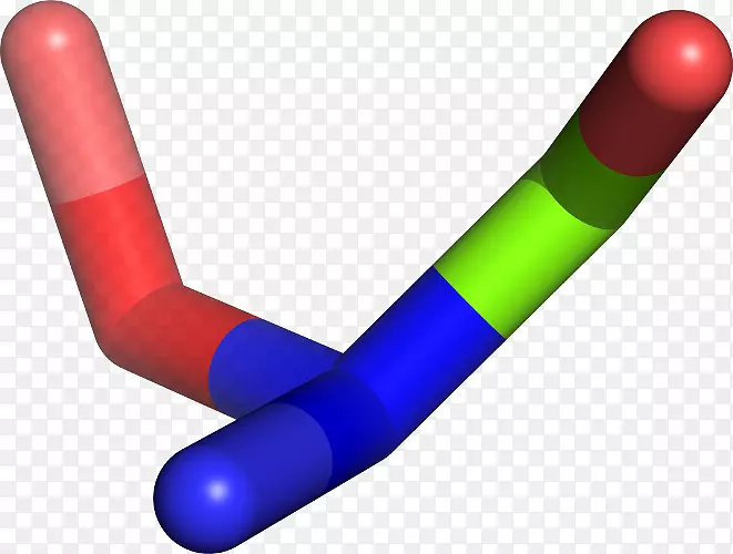 ��ָ���-������