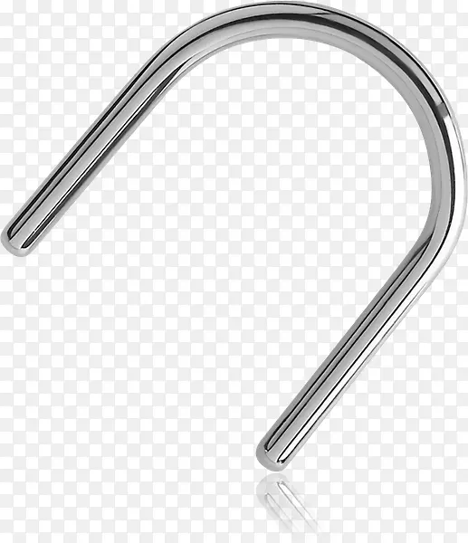 ��Ĥ�������鱦��Ʋ��������-������