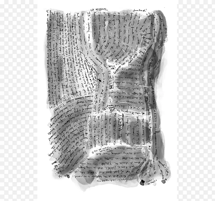 ��ɫ��ë����-������