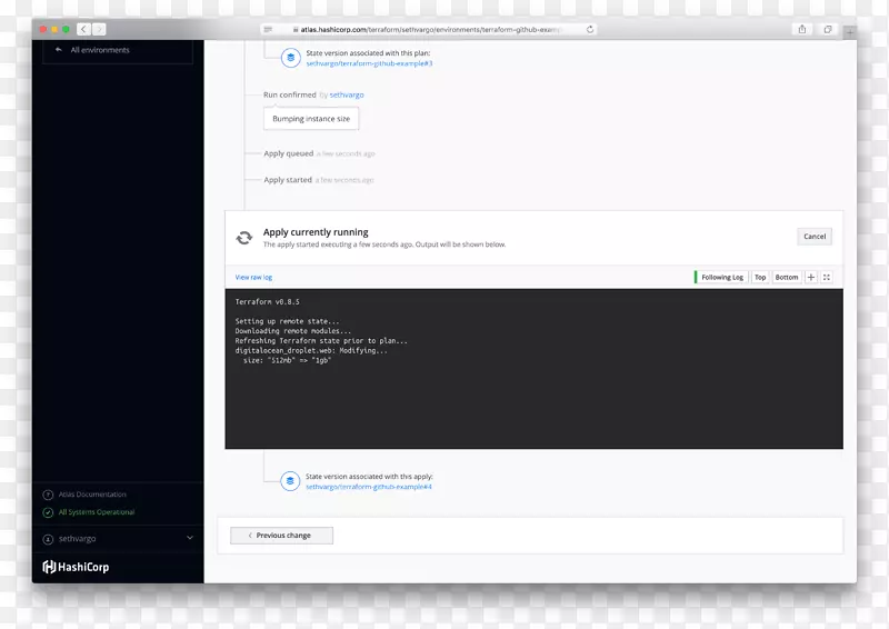 ��Ļ��ͼ��ý��Ʒ������-������