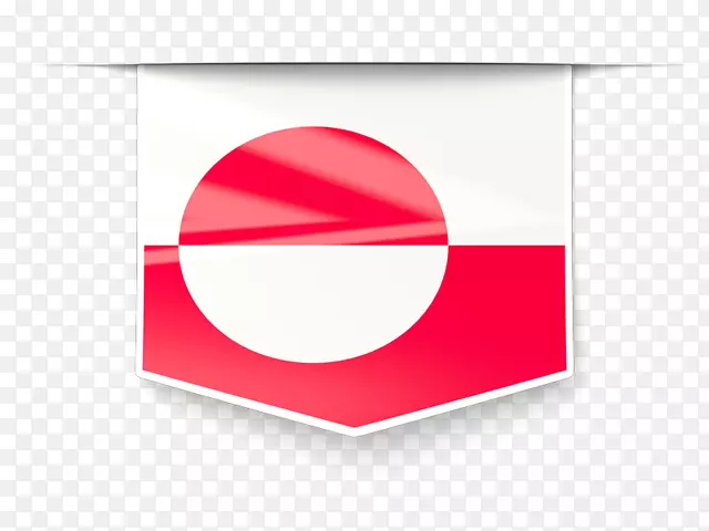 Ʒ�Ʊ�־�������-������