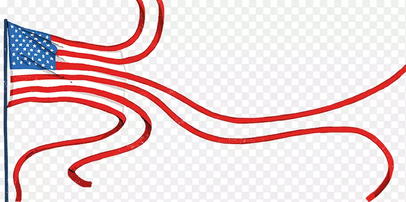 ��װ��������pbs������-�߾�Ѳ����������-������