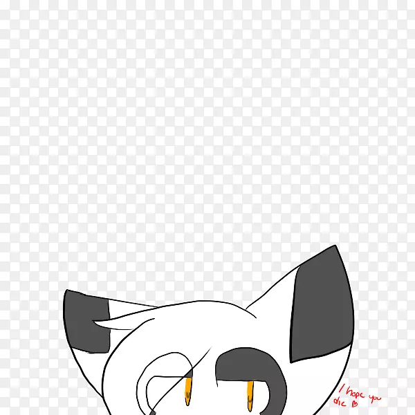 ��ɫ���������-������