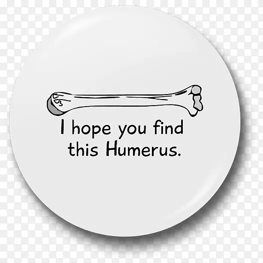 �ֻ�Ʒ�Ʋ��Ϸ�װ����.���-������