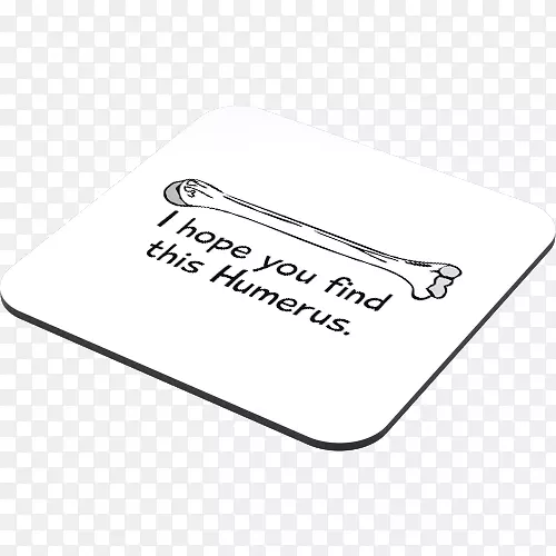 Ʒ������-����-������