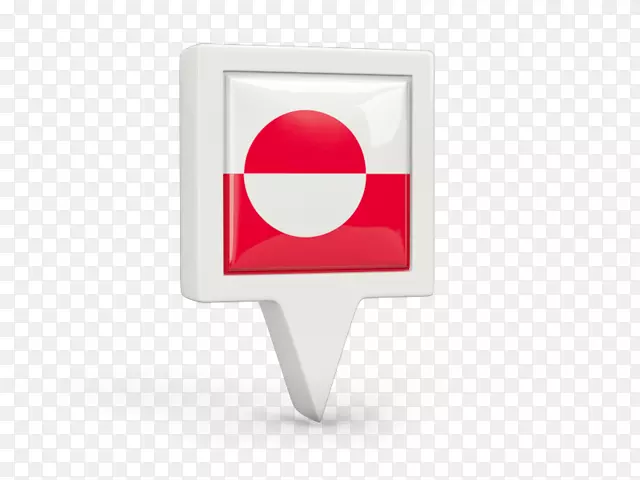 �����������-������