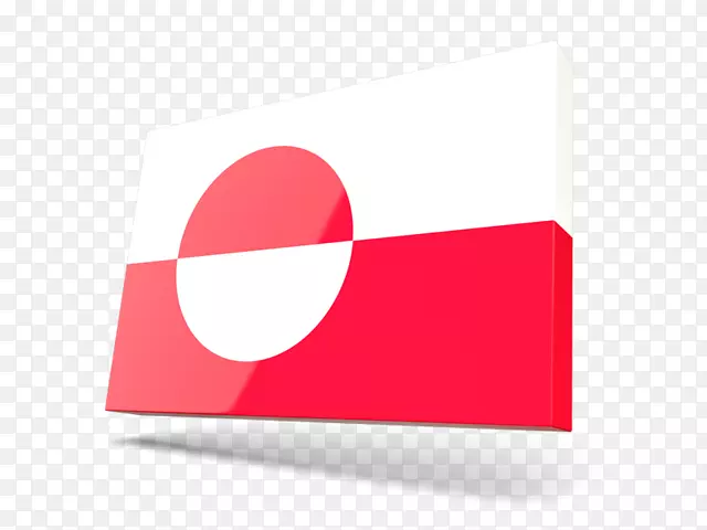 Ʒ�ƾ������-������