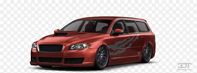 ���ոܣ����ͽγ������������������︣ͼ��-�ֶ���V70��2011-������