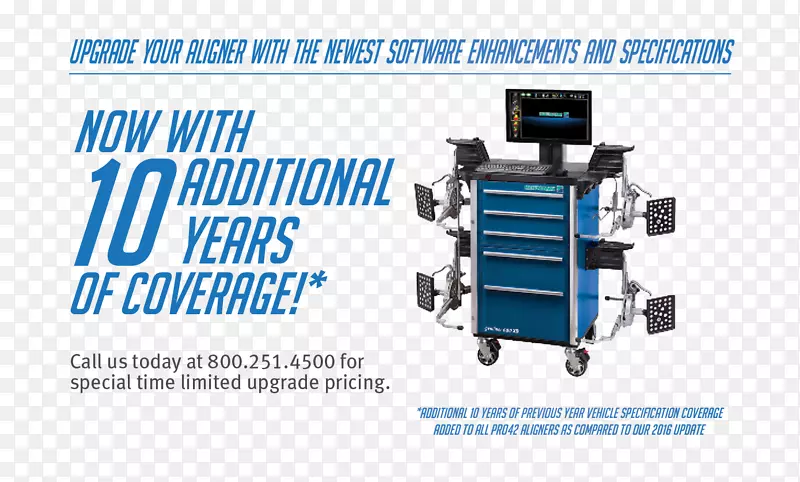 �������ּ�������-������