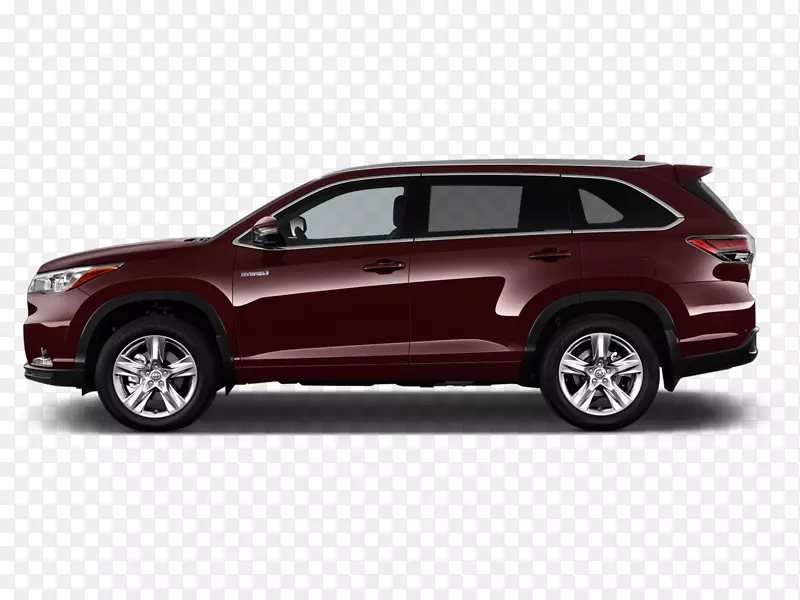 2017����ﺣ���»�϶�����2015���ﺣ���»�϶���2018����ﺣ���»�϶������޹�˾�׽�-����-������